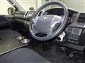2014 Toyota Regiusace Van