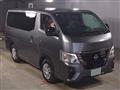 2022 Nissan Nissan Others