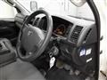 2014 Toyota Hiace Van