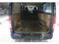2016 Toyota Hiace Van