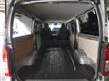 2016 Toyota Regiusace Van