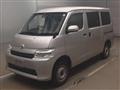 2020 Toyota Townace Van