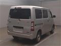2020 Toyota Townace Van