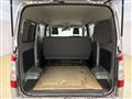 2020 Toyota Townace Van
