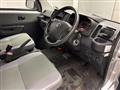 2020 Toyota Townace Van