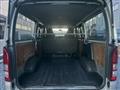 2014 Toyota Hiace Van