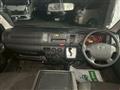 2014 Toyota Hiace Van