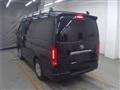2011 Toyota Hiace Van