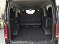 2011 Toyota Hiace Van