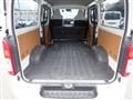 2019 Toyota Regiusace Van