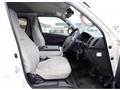 2019 Toyota Regiusace Van