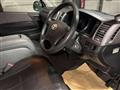2008 Toyota Hiace Van