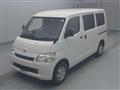 2019 Toyota Townace Van