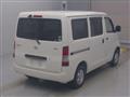 2019 Toyota Townace Van