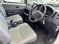 2019 Toyota Townace Van