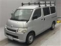 2019 Toyota Townace Van