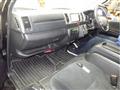 2015 Toyota Regiusace Van