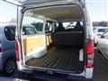 2014 Toyota Regiusace Van