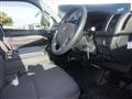 2014 Toyota Regiusace Van