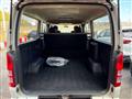 2012 Toyota Hiace Van