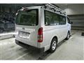 2020 Toyota Regiusace Van