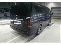 2021 Toyota Hiace Wagon