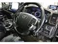2021 Toyota Hiace Wagon