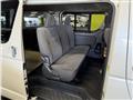 2010 Toyota Hiace Van