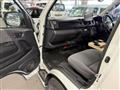 2010 Toyota Hiace Van