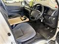2010 Toyota Hiace Van