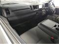 2016 Toyota Hiace Van