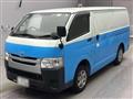 2019 Toyota Regiusace Van
