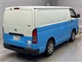 2019 Toyota Regiusace Van