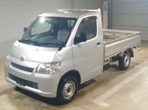 2016 Toyota Liteace Truck