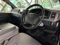 2010 Toyota Hiace Van