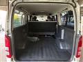 2010 Toyota Hiace Van