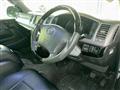 2010 Toyota Hiace Van