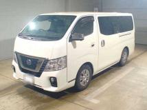 2018 Nissan Nissan Others