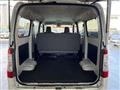 2021 Toyota Townace Van