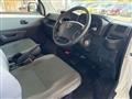 2021 Toyota Townace Van