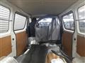 2015 Toyota Regiusace Van