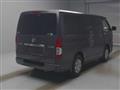 2020 Toyota Regiusace Van