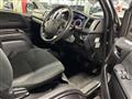 2020 Toyota Regiusace Van