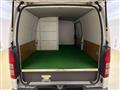 2019 Toyota Regiusace Van