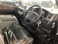 2008 Toyota Regiusace Van