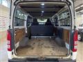 2015 Toyota Regiusace Van