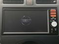 2015 Nissan March