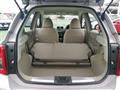 2015 Nissan March