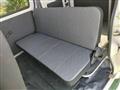 2018 Daihatsu Hijet Cargo