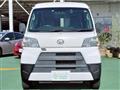 2018 Daihatsu Hijet Cargo